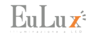 Eulux